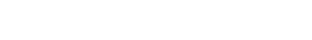 PINC Virtual Assistant