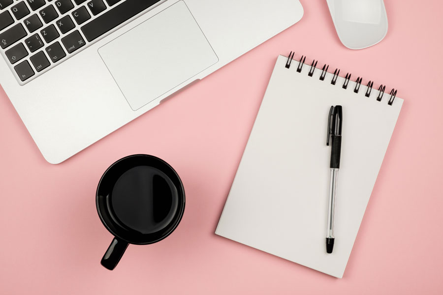 Personal Assistant - Administration