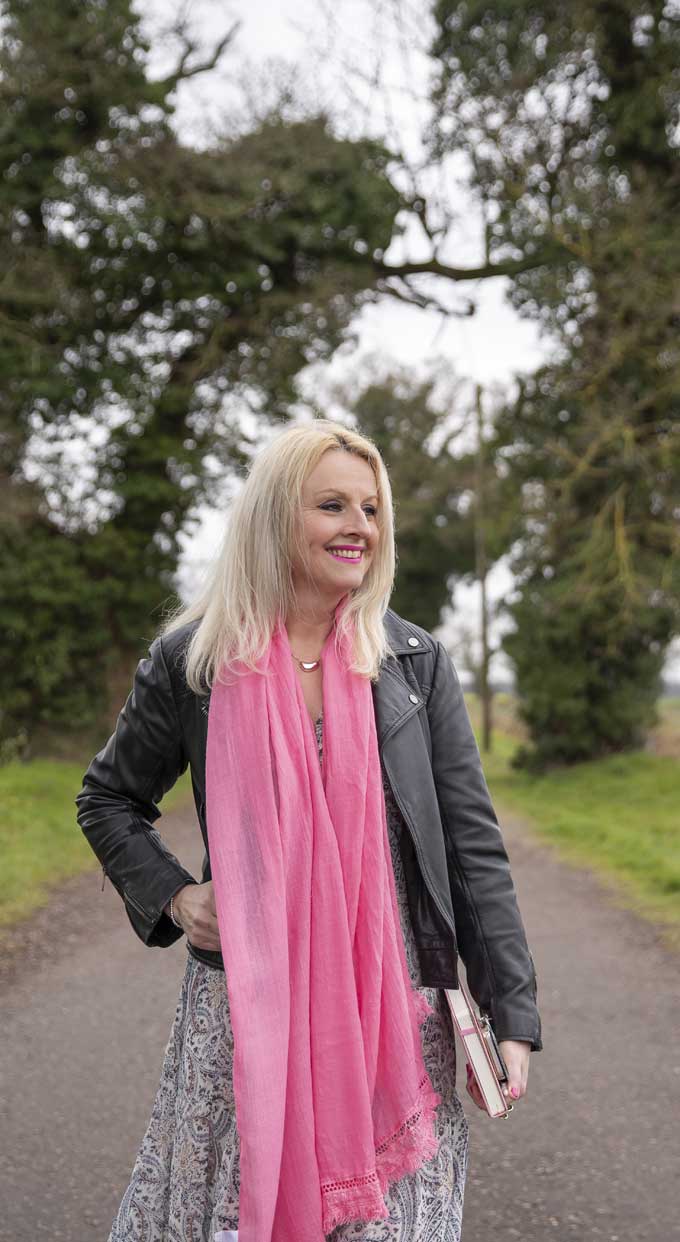 Sarah Hurn Sarah Hurn